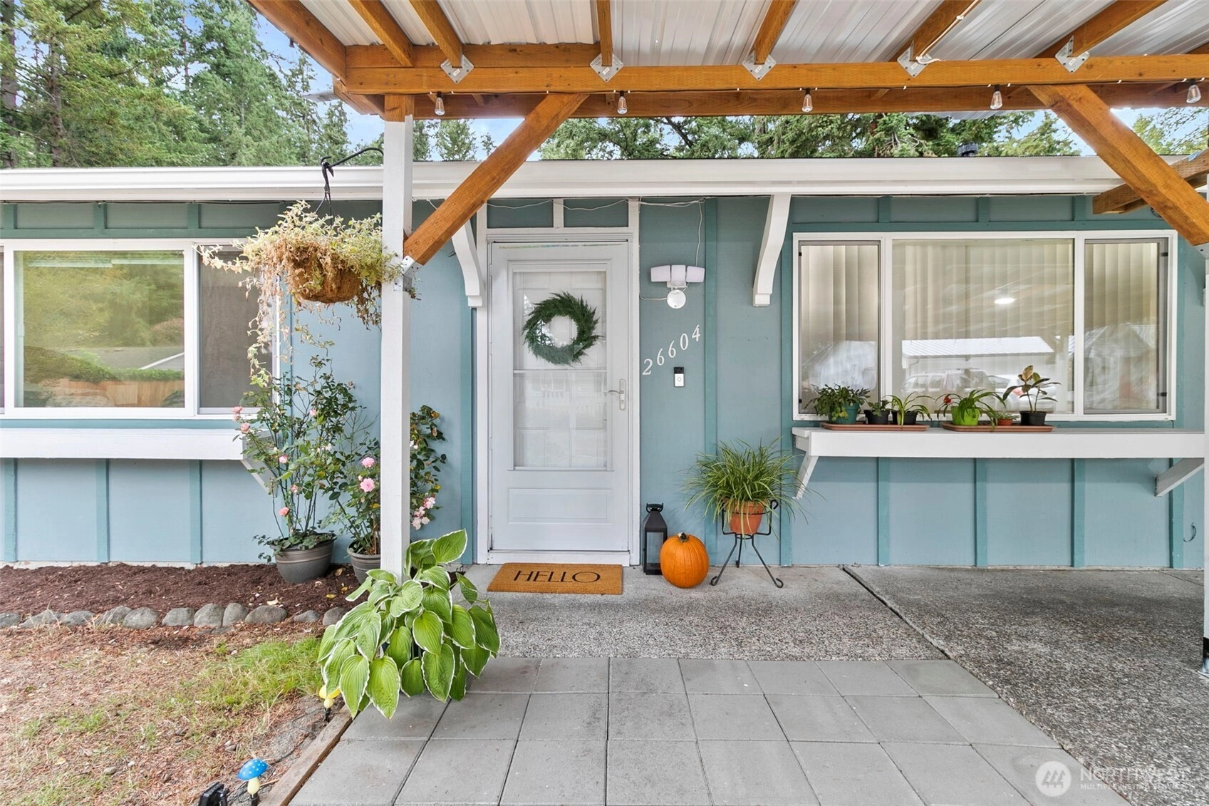 26604 191st Pl SE Covington WA 98042