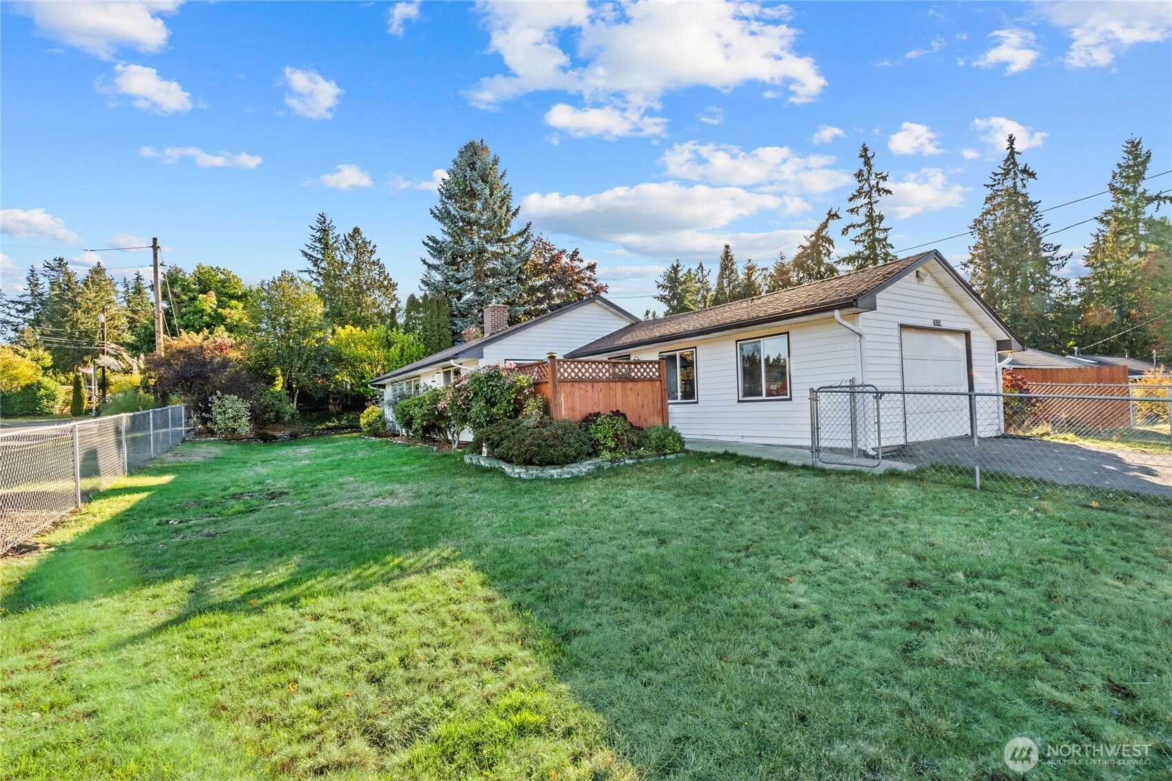 6202 224th St SW Mountlake Terrace WA 98043