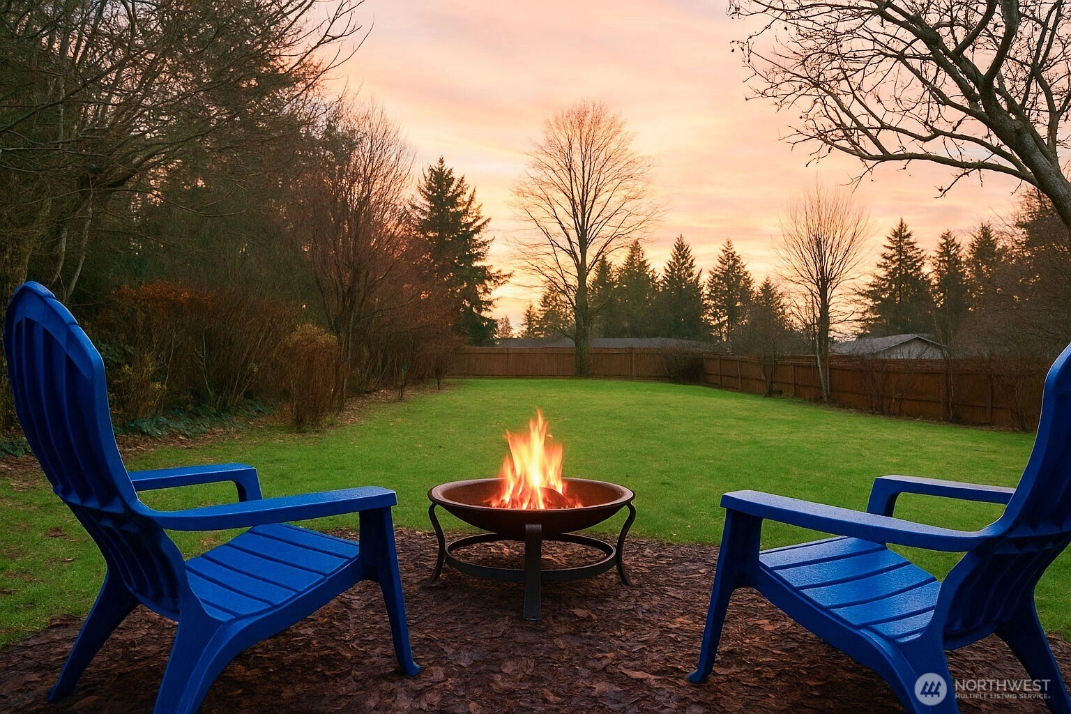 121 Aspen Dr Unit  Everson WA 98247