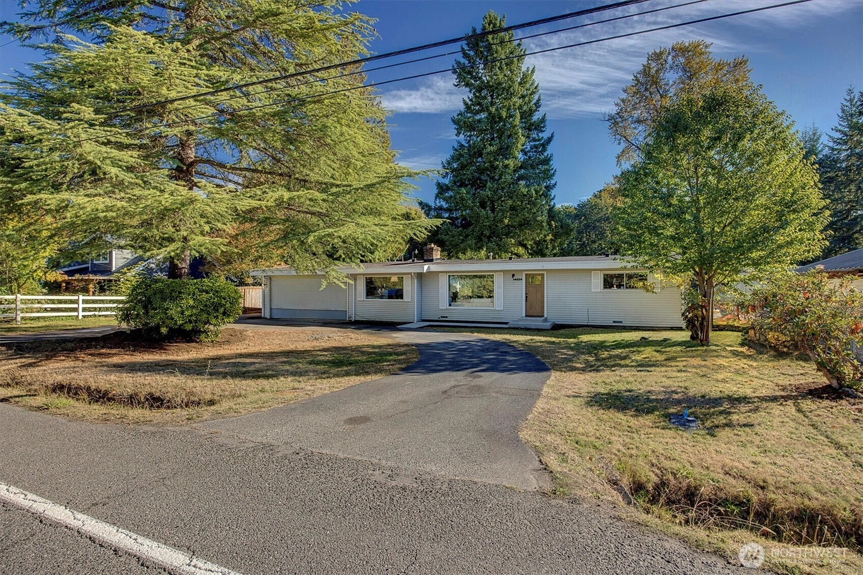 14024 169th Ave SE Unit  Renton WA 98059