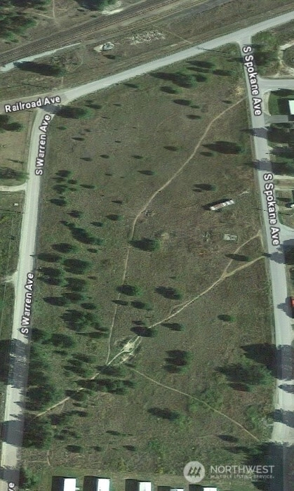 0 XXXX S Spokane Ave Newport WA 99156