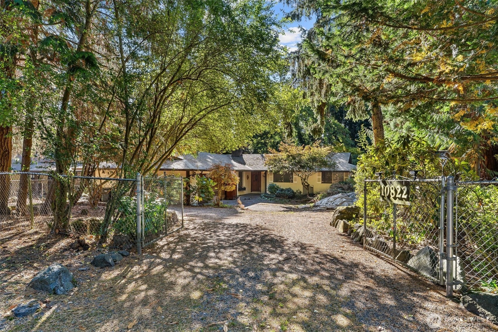 10822 44th St E Edgewood WA 98372