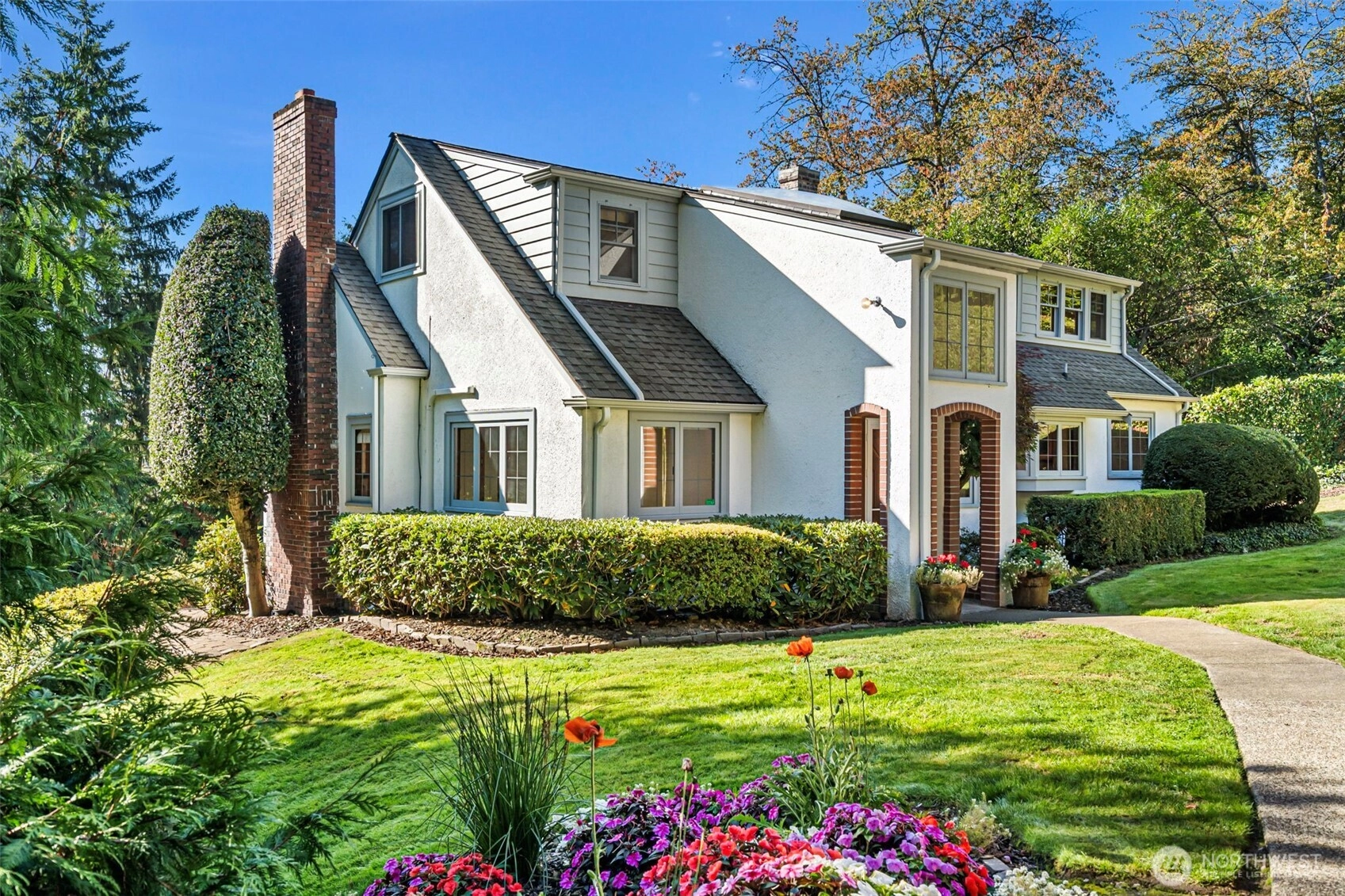 5610 Edgewood Dr E Edgewood WA 98372