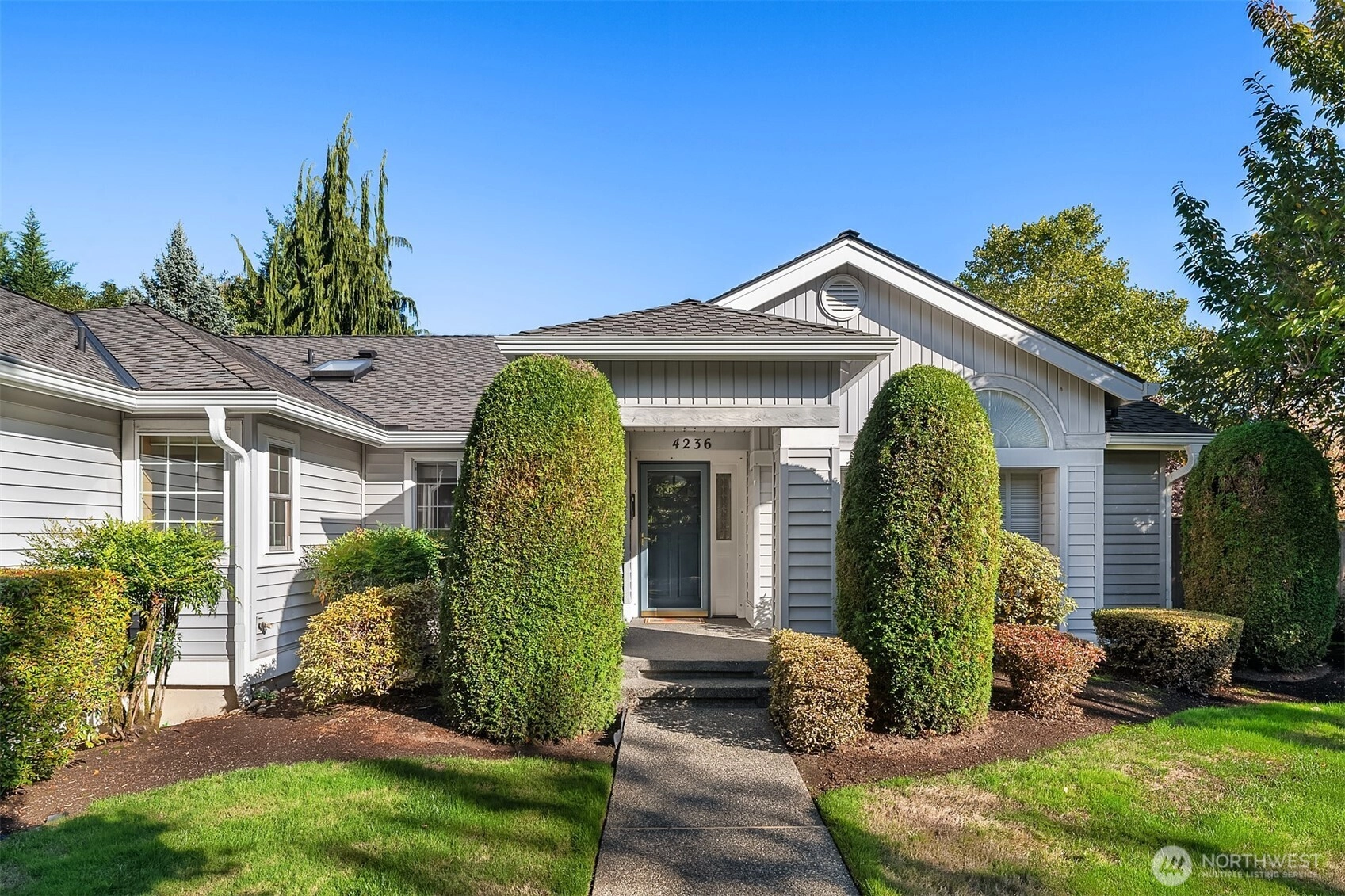 4236 326th Ave NE Unit  Carnation WA 98014