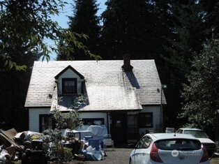 129 Winfield Dr Castle Rock WA 98611