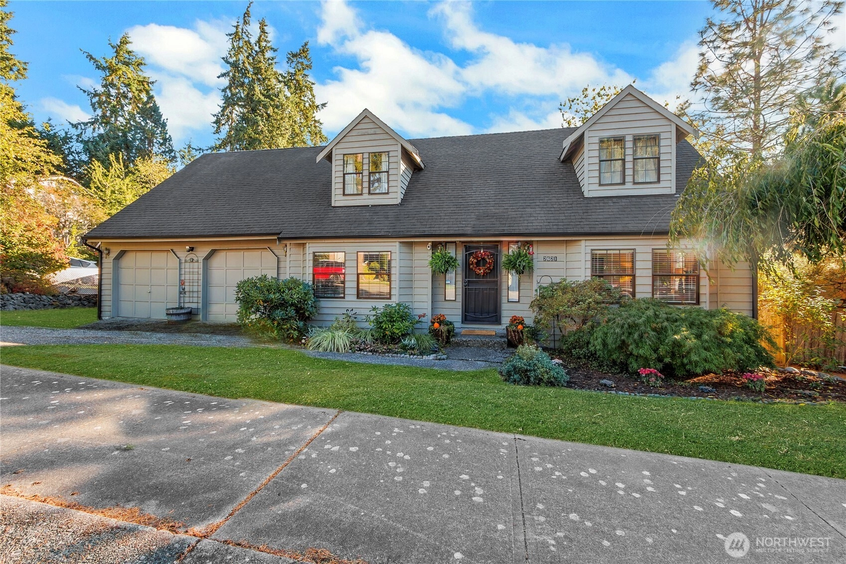 2621 S 376th Pl Federal Way WA 98003