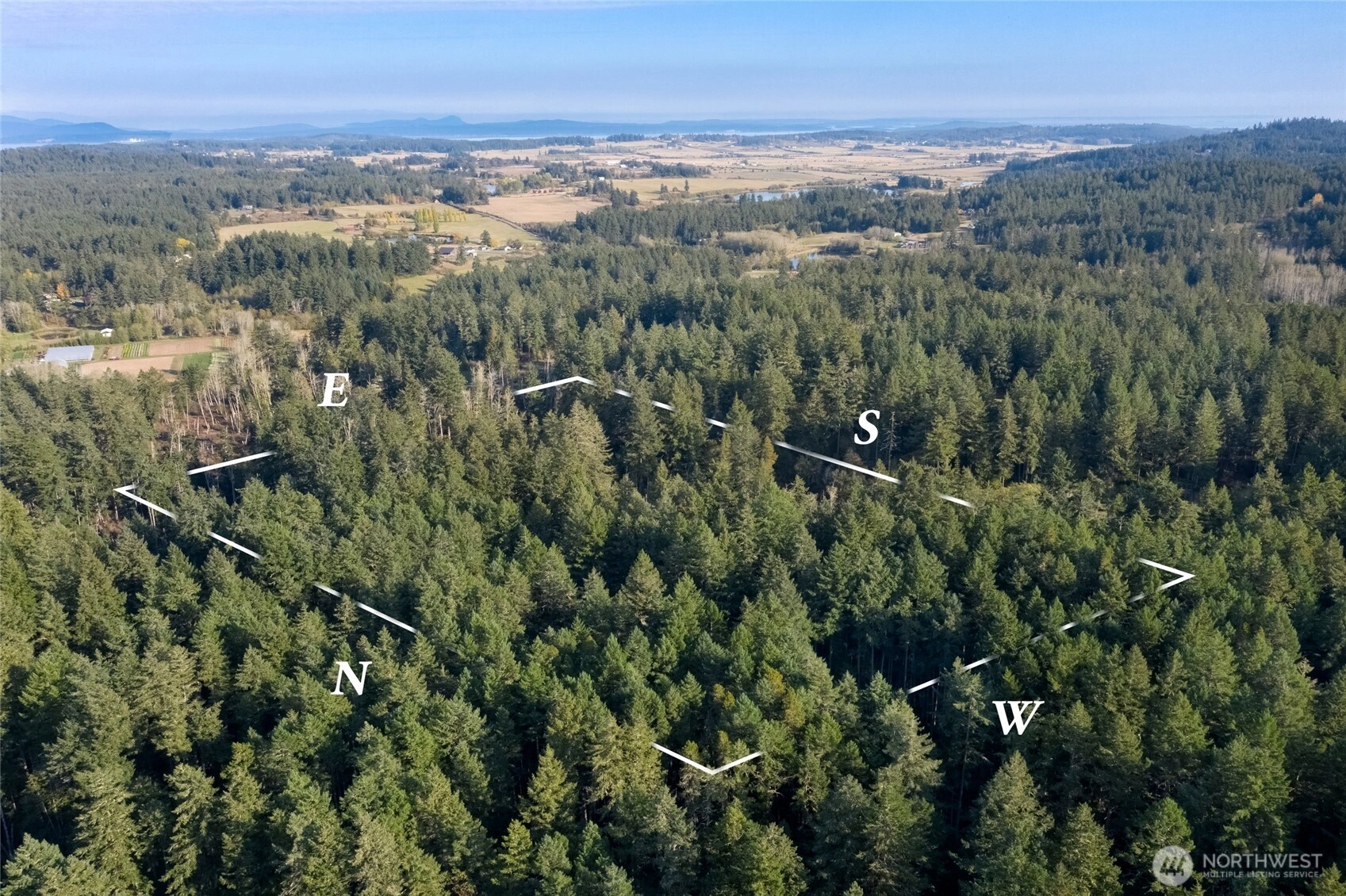 Prohaska Rd Friday Harbor WA 98250