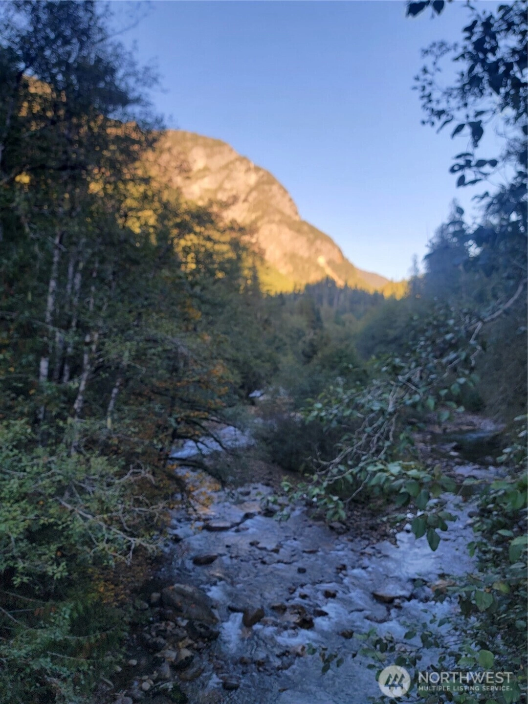 64006 110th St NE Darrington WA 98241