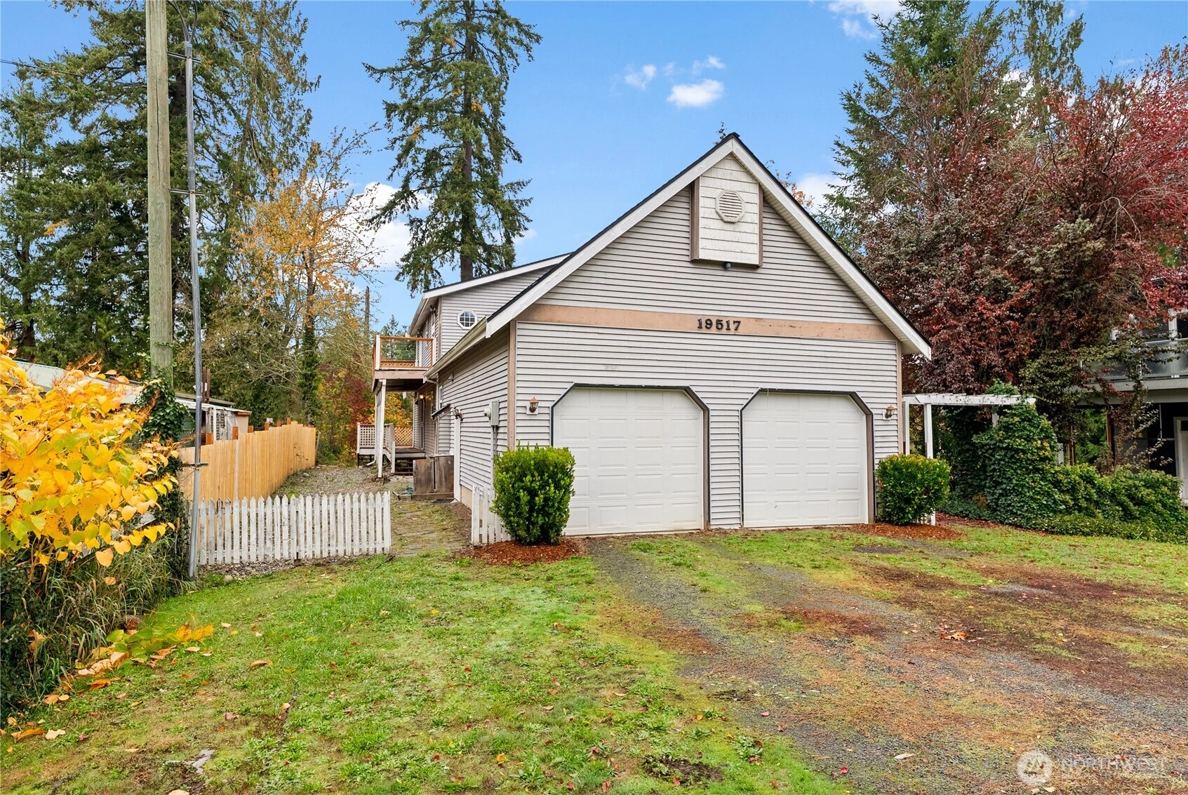 19517 Whiteman Cove Rd SW Longbranch WA 98351