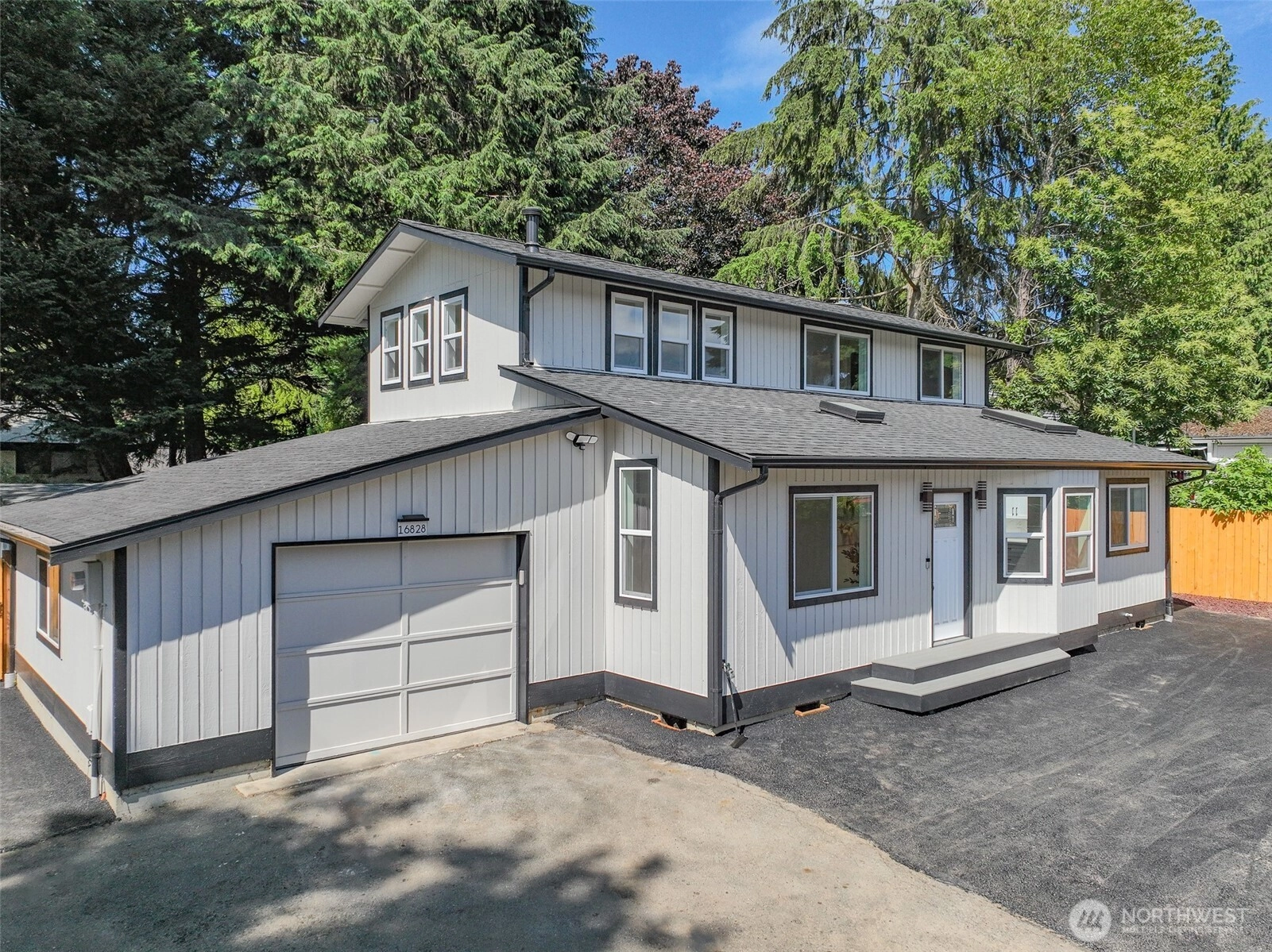 16828 Ambaum Blvd S Burien WA 98148