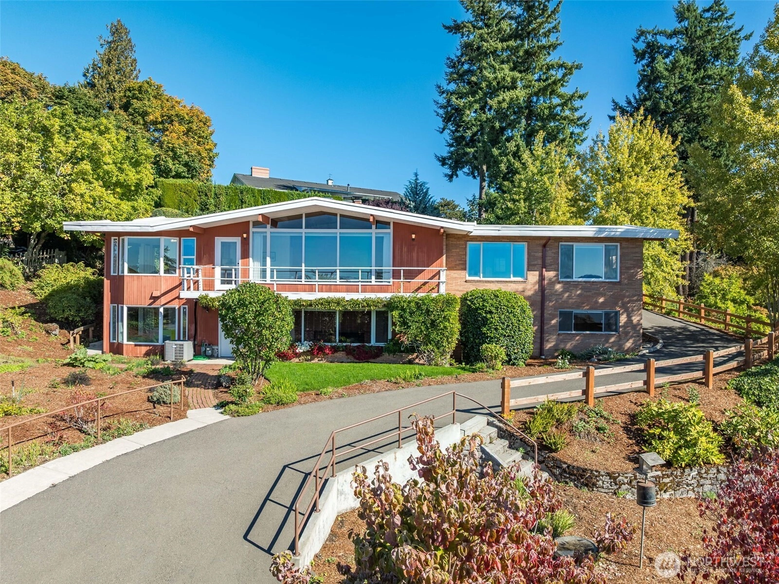 8801 NW Lakecrest Ave Unit  Vancouver WA 98665