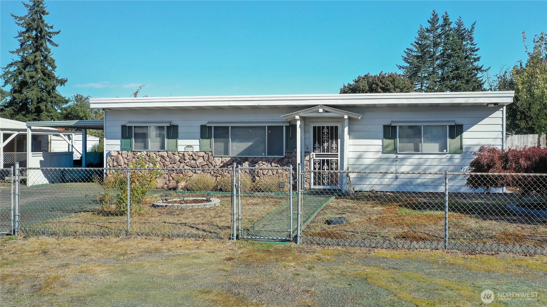 10111 Yew Ln SW Lakewood WA 98499