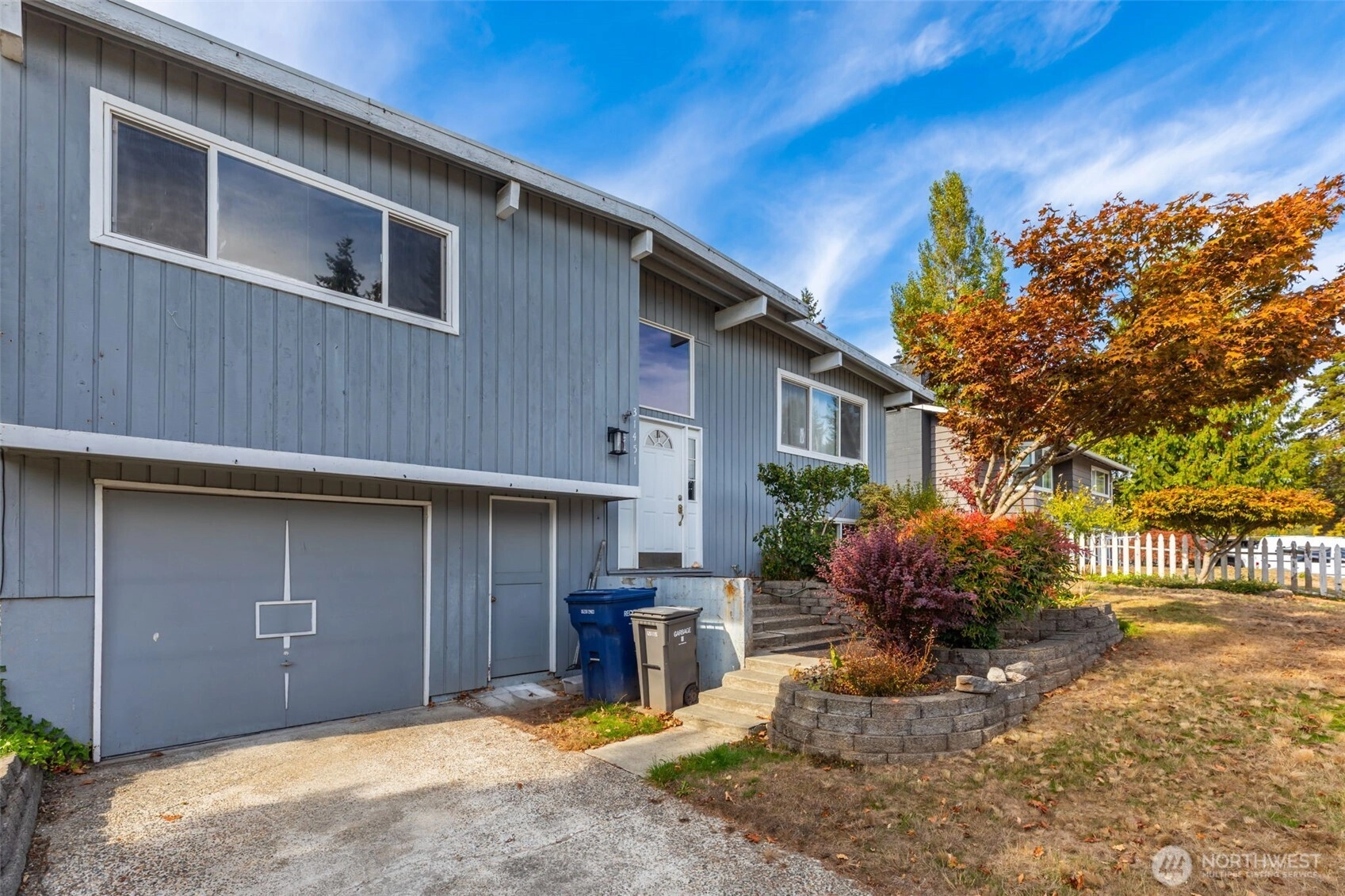 31451 12th Ave SW Federal Way WA 98023