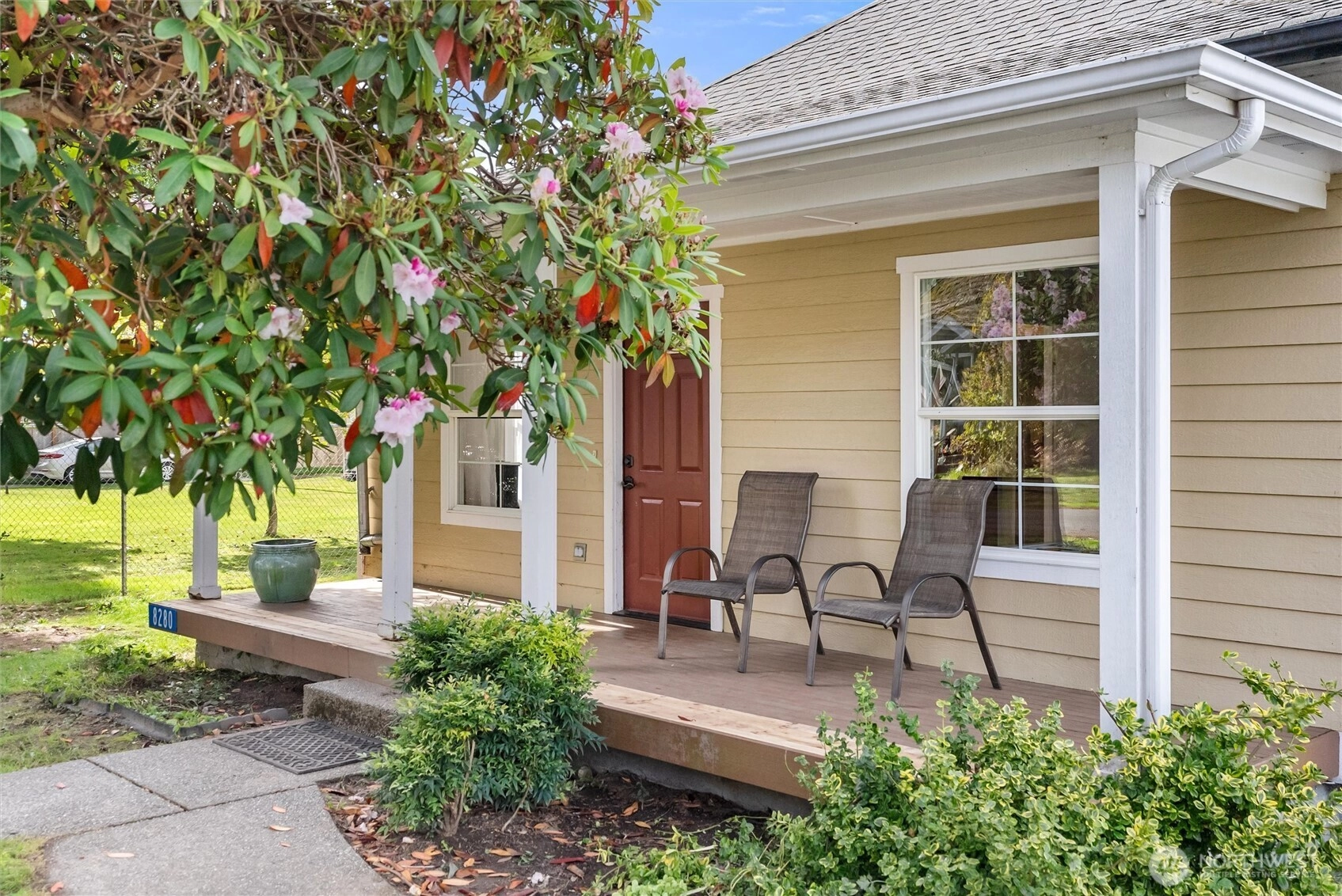 8280 Maple Ave Lyman WA 98263