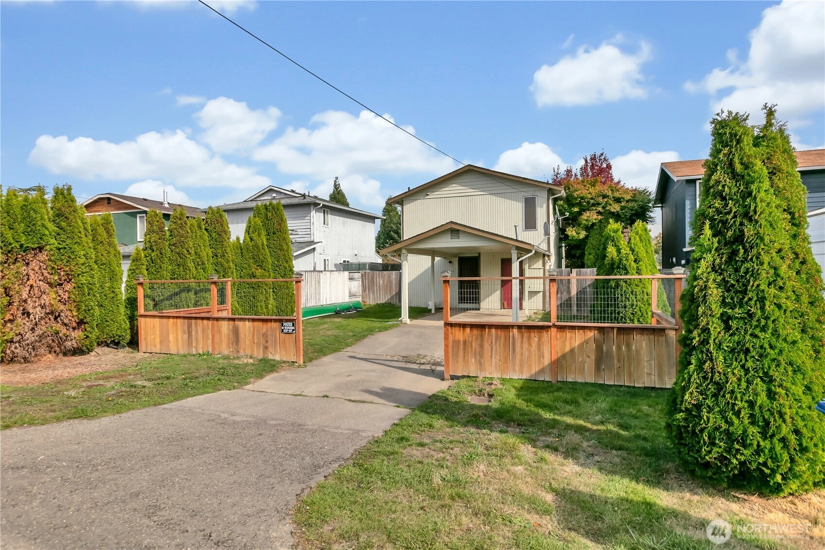 24416 15th Ave S Des Moines WA 98198