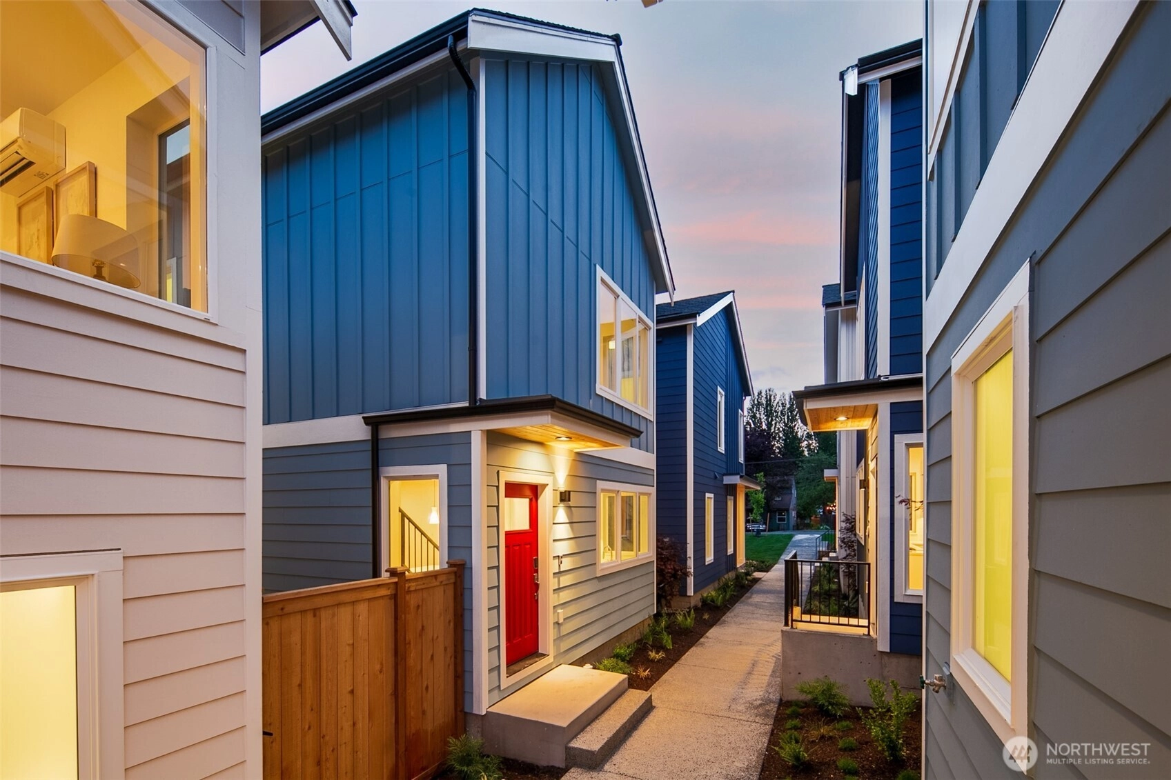 9218 4th Ave NW Seattle WA 98117