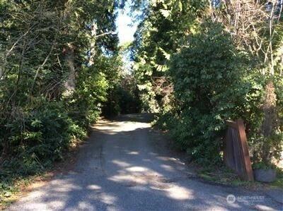 3807 S 272nd St Kent WA 98032