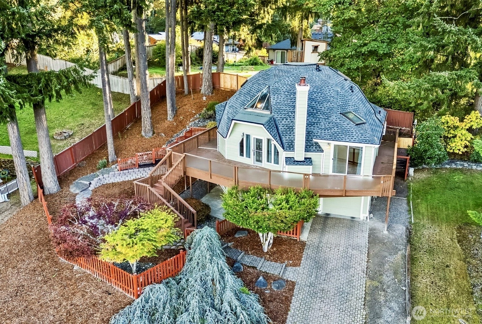 6901 82nd Ave NW Gig Harbor WA 98335