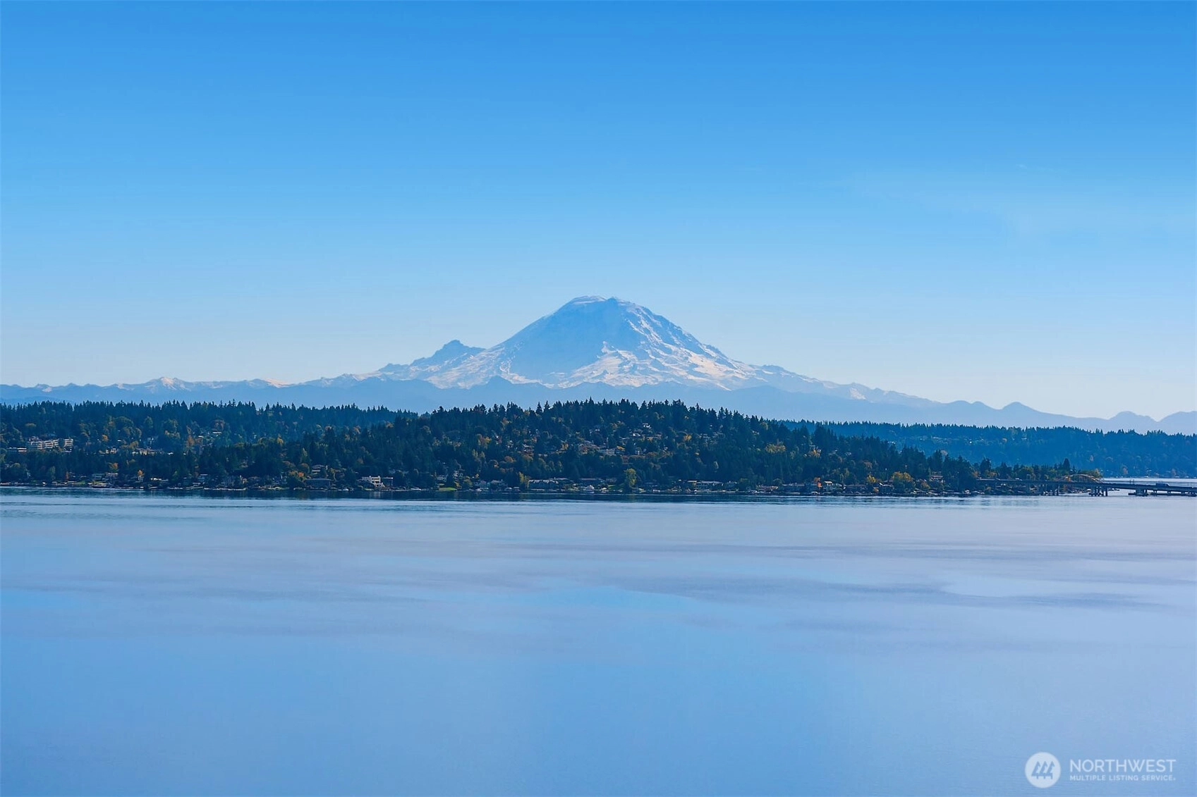 1620 43rd Ave E Unit 15A-B Unit 15A-B Seattle WA 98112