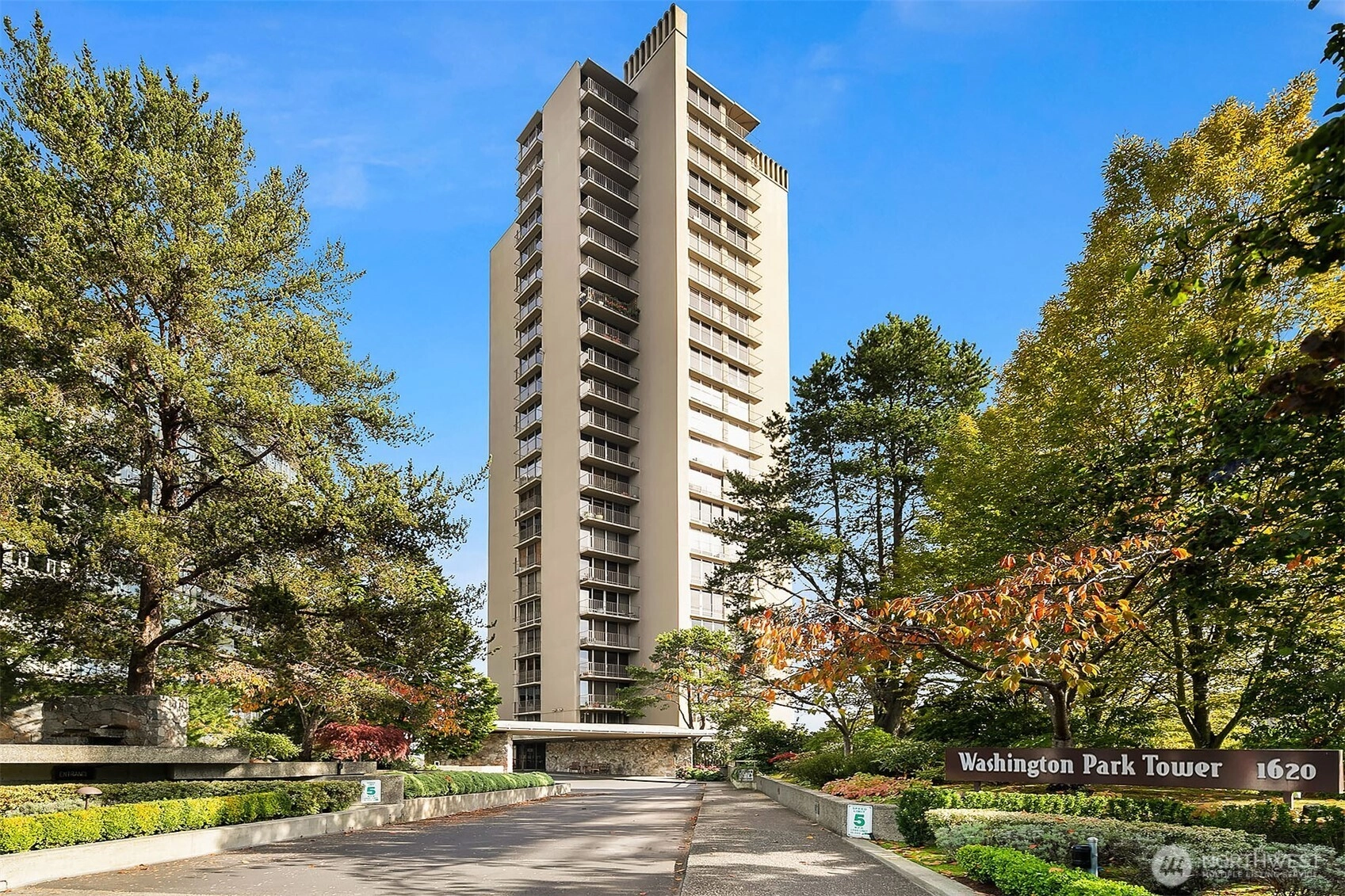 Madison Park - Homes For Sale in Madison Park, Seattle, WA