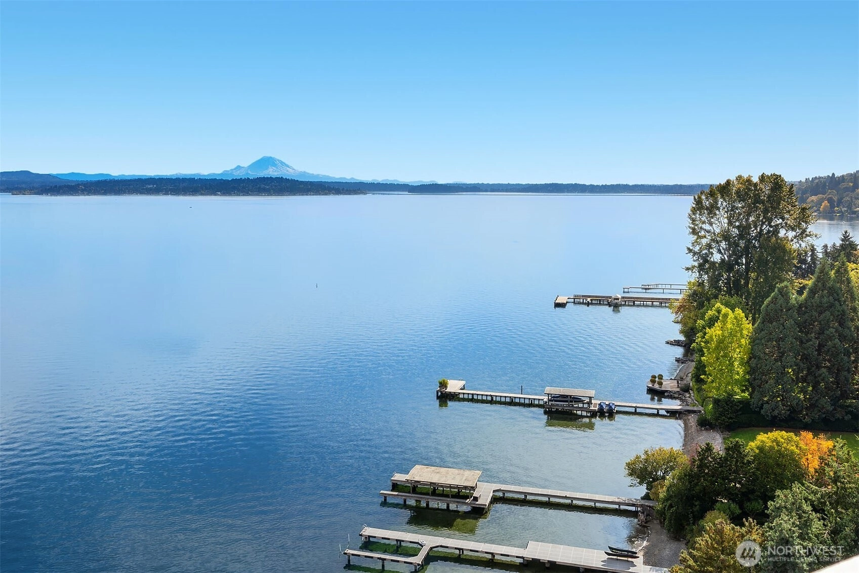 Madison Parkeさん専用 Madison Square Park Tower | The LX Collection