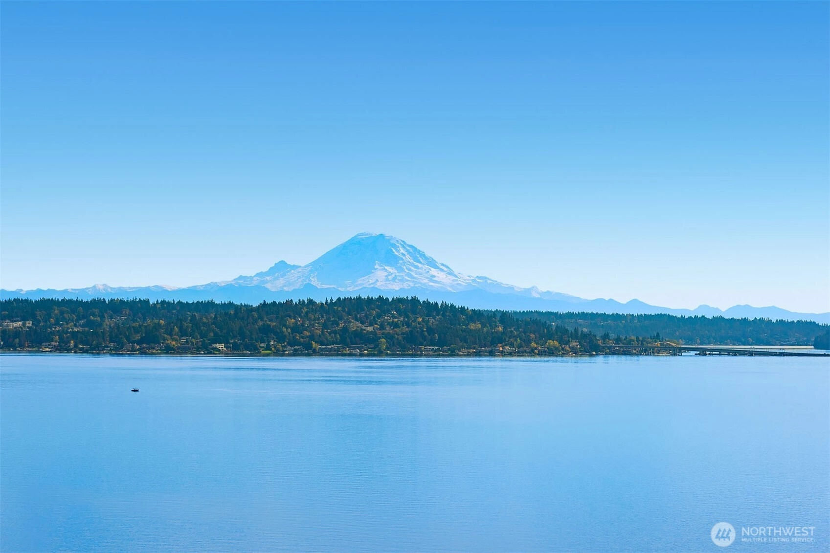 Madison Parkeさん専用 Madison Square Park Tower | The LX Collection