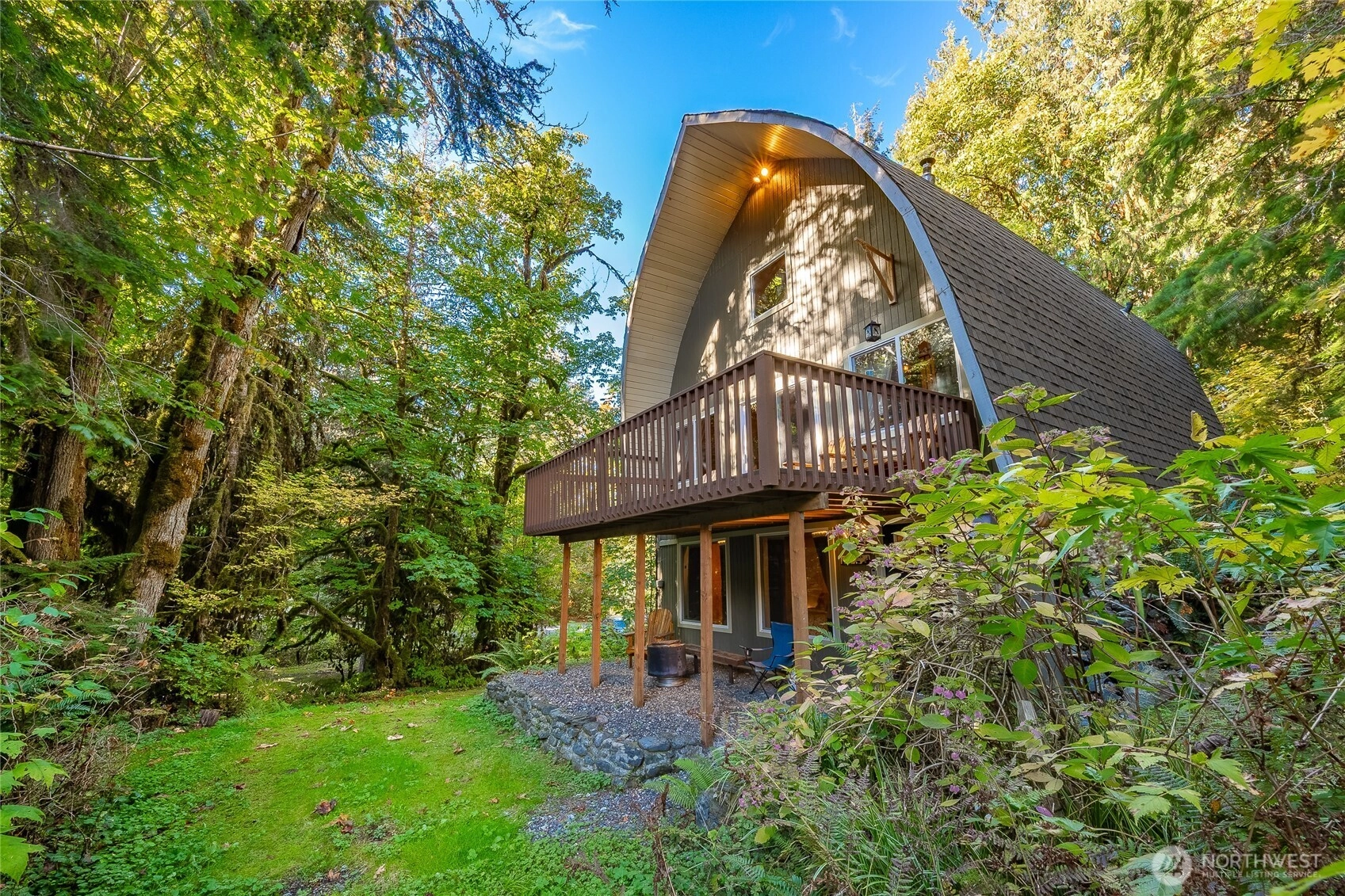 16010 Shuksan Rim Dr Deming WA 98244