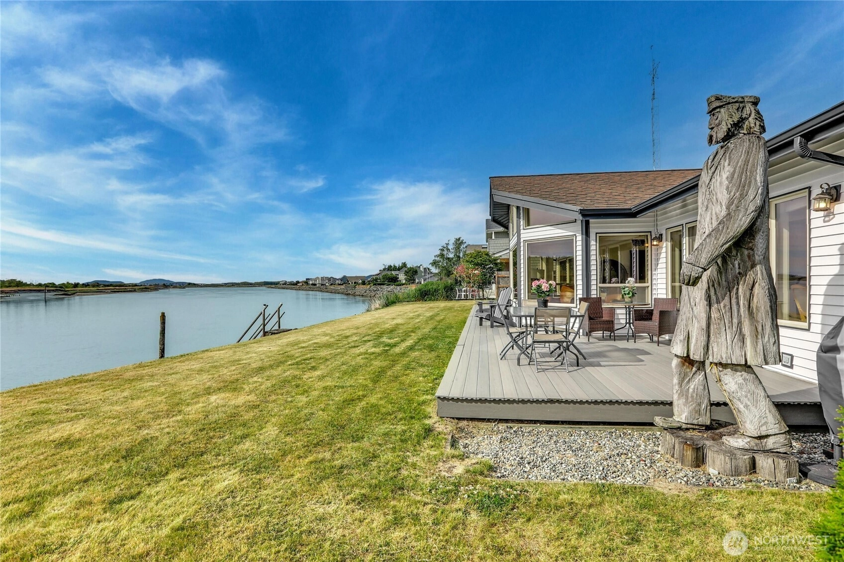 14938 Channel Ln La Conner WA 98257