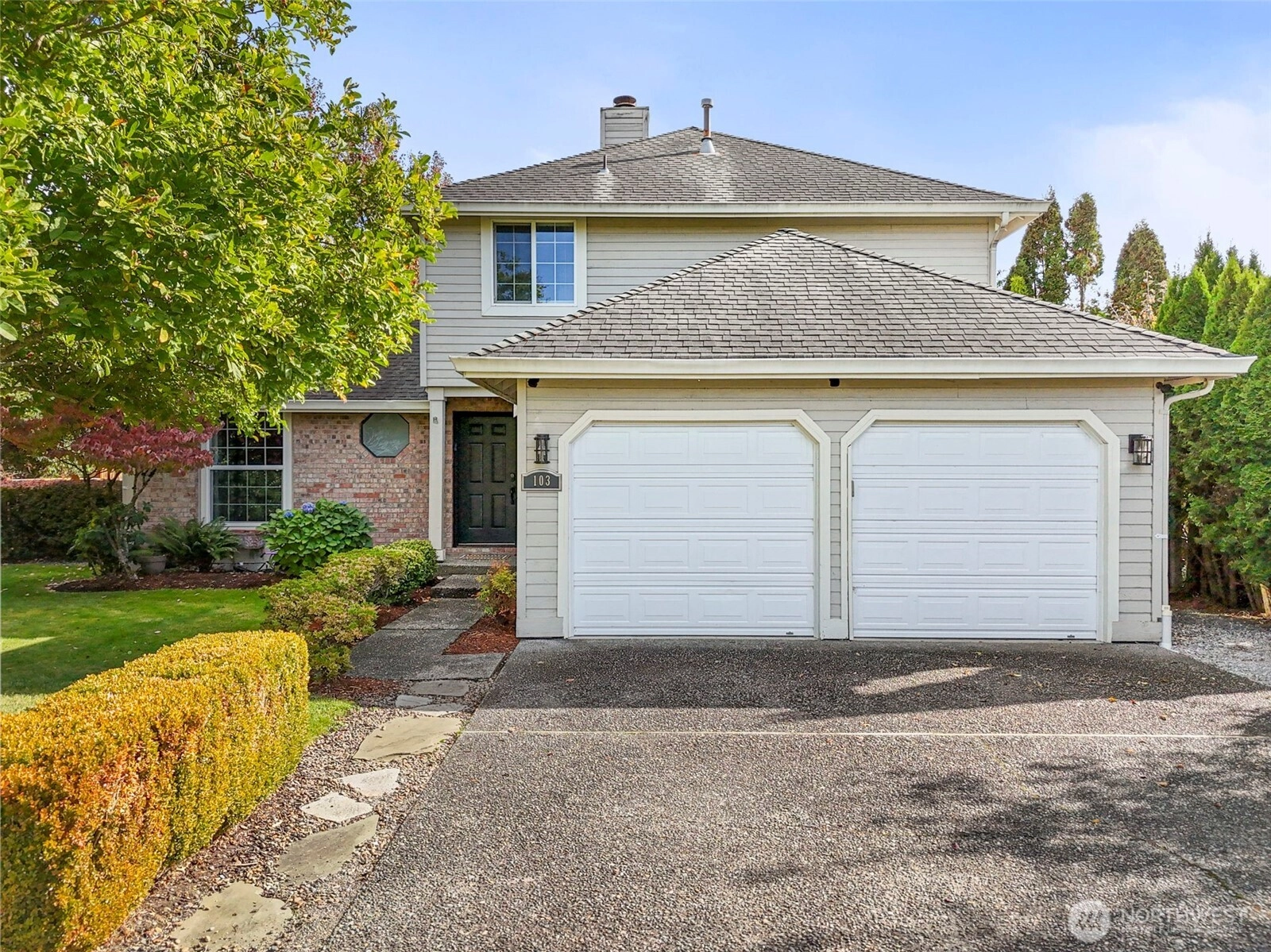 103 Jewell St Enumclaw WA 98022