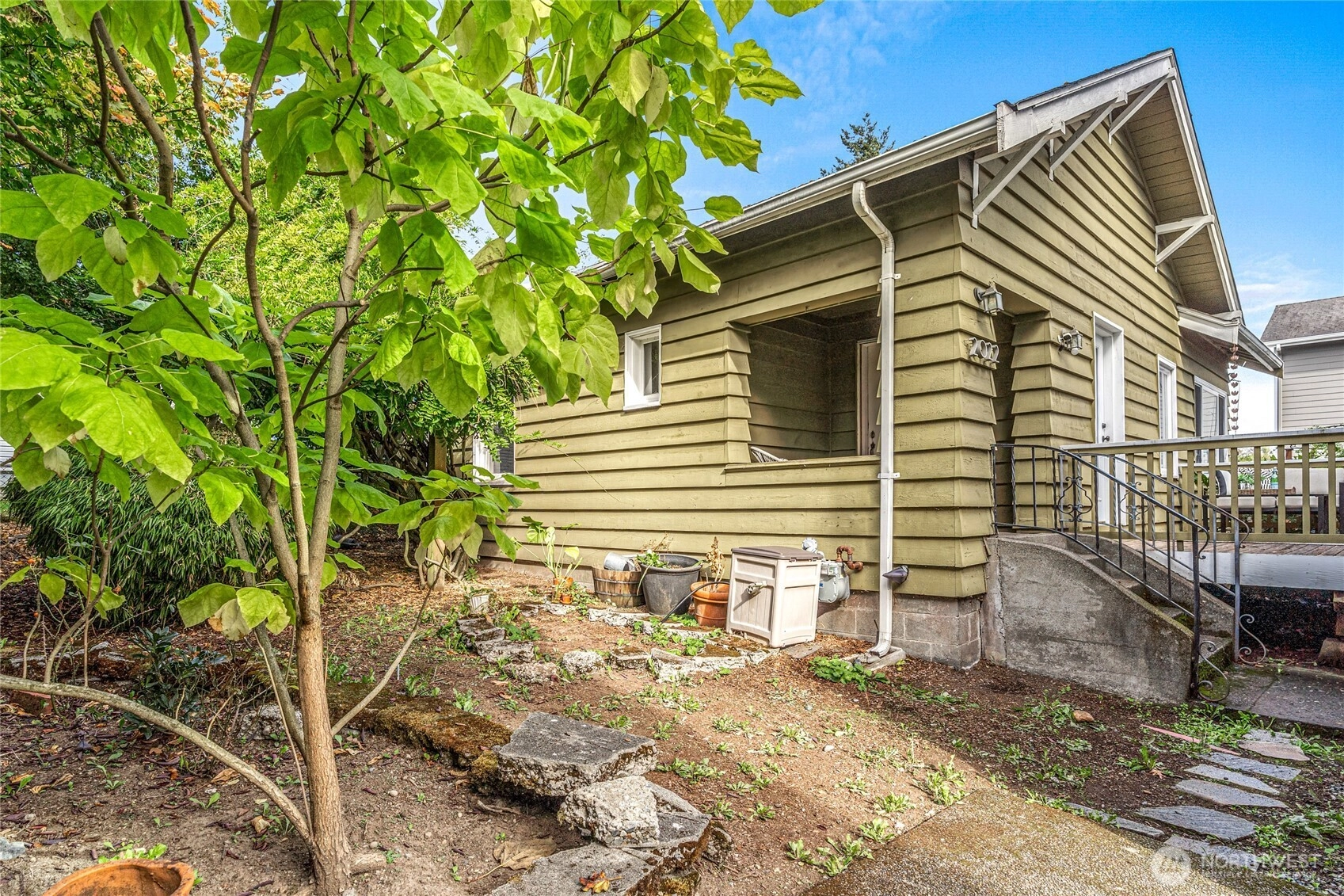 2022 S Norman St Seattle WA 98144