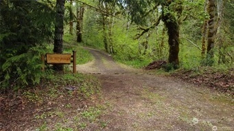 50 N Canvasback Pl Hoodsport WA 98548