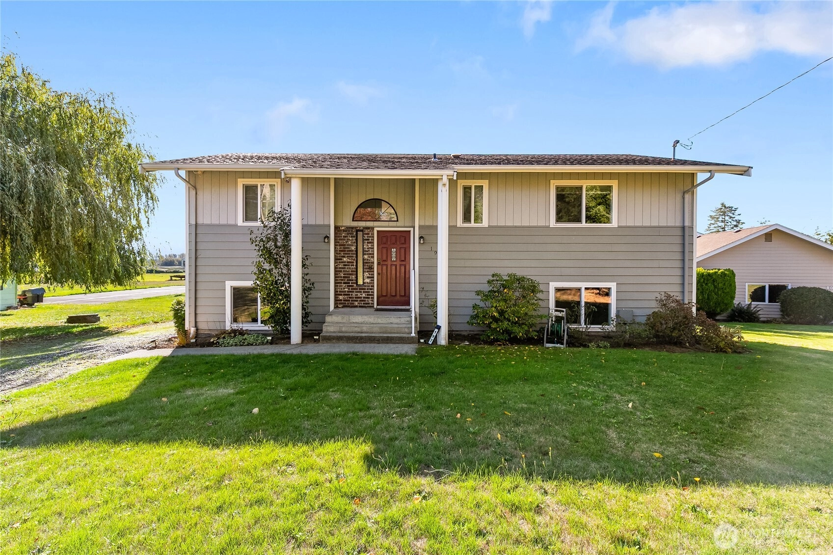197 Bay Lyn Dr Lynden WA 98264