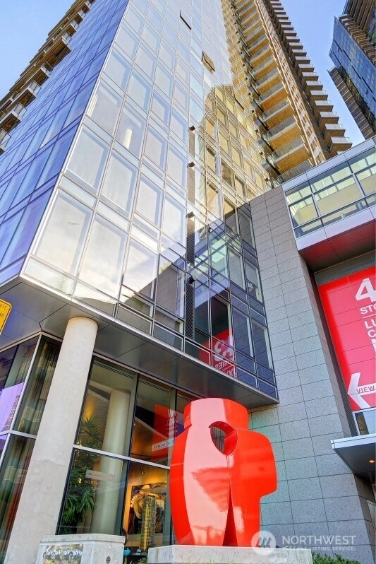 500 106 Ave NE Unit 2211 Unit 2211 Bellevue WA 98004