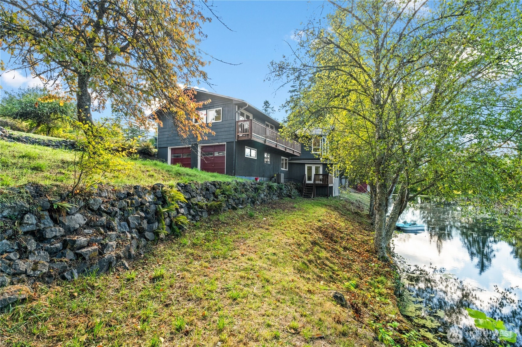 1305 336th St S Roy WA 98580