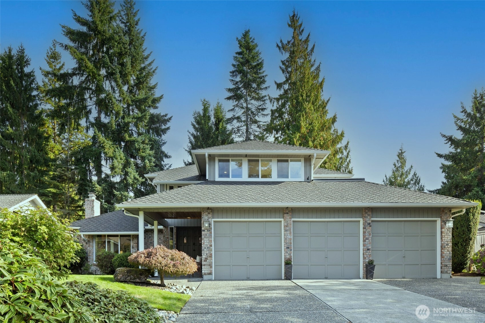 14131 21st Dr SE Mill Creek WA 98012