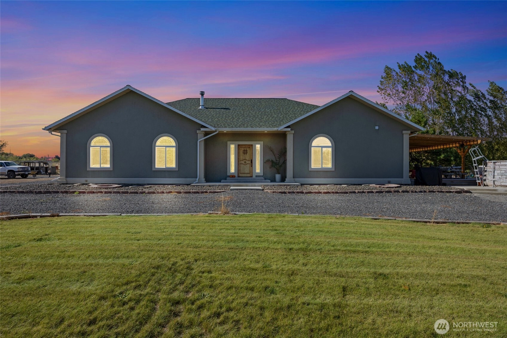 471 Road 18 8 Ne Soap Lake WA 98851