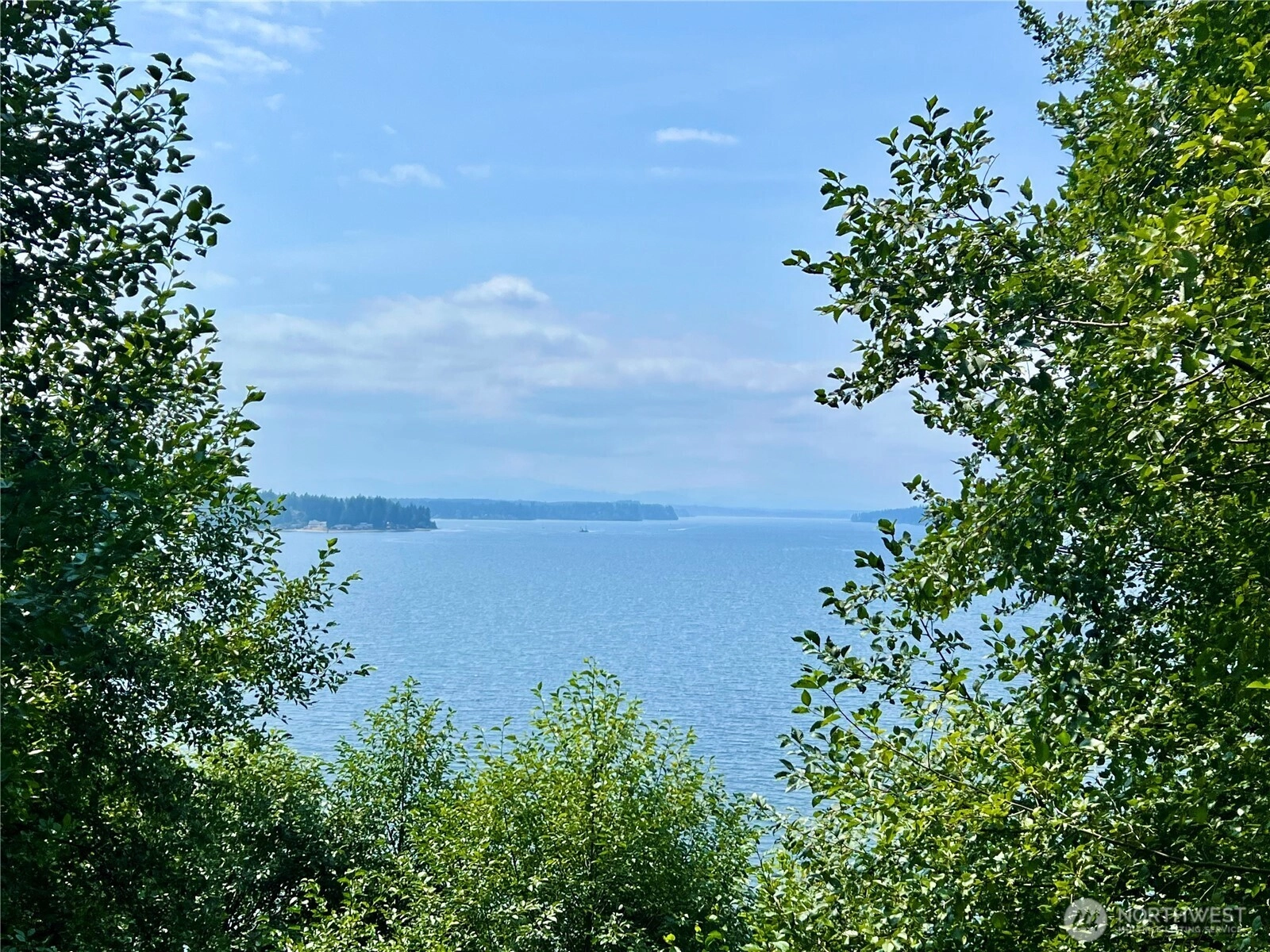 6908 190th Ave SW Longbranch WA 98351