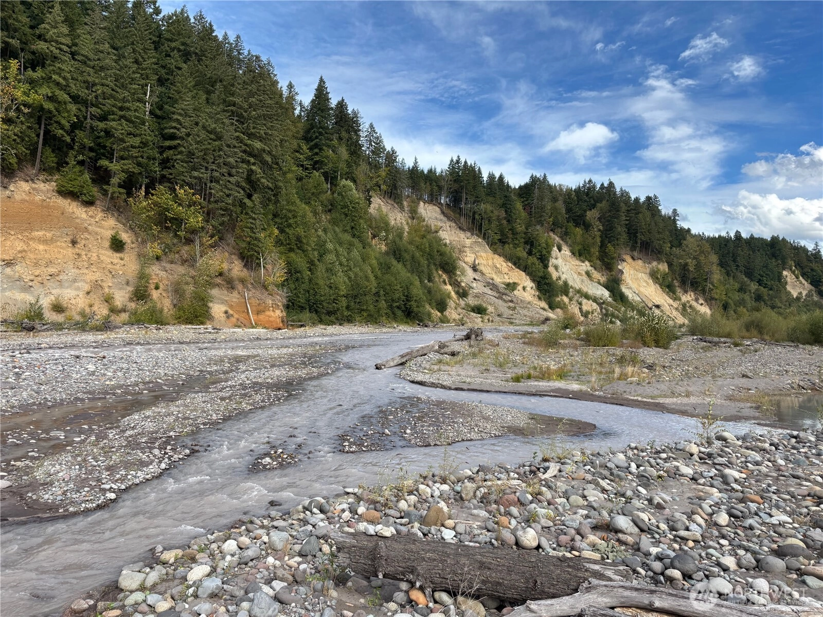 23415 177th St E Orting WA 98360