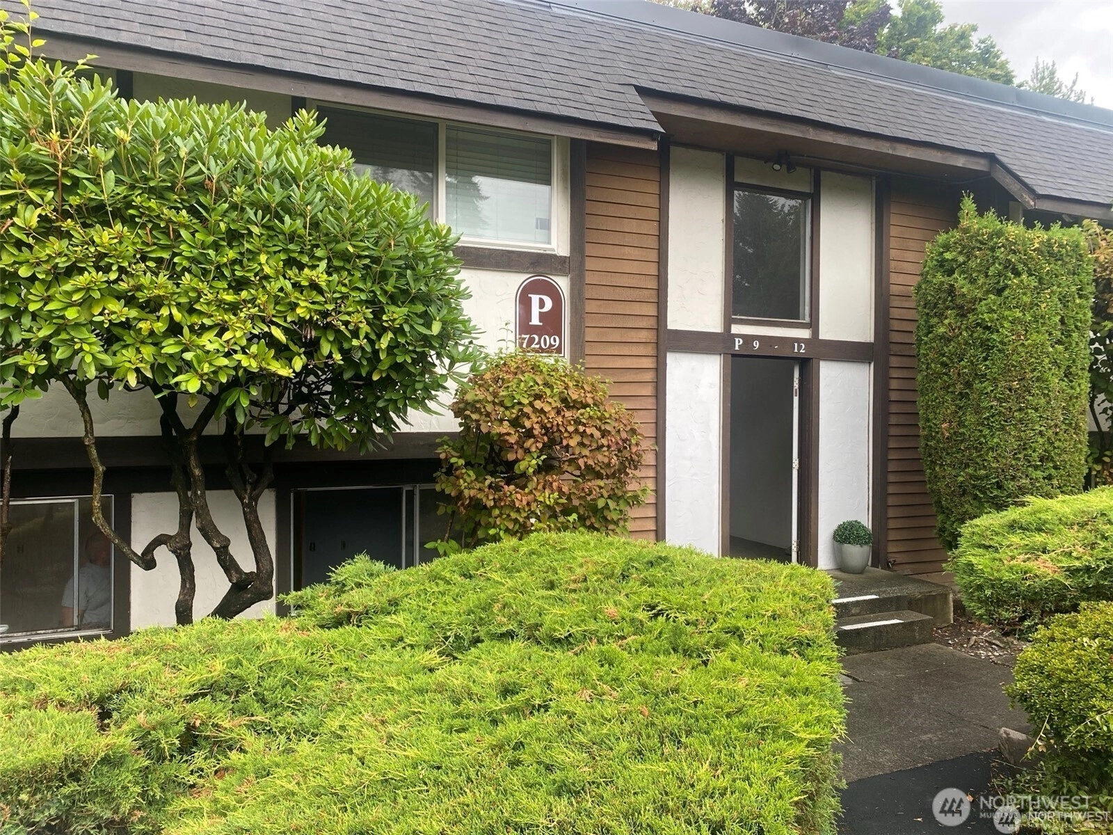 7209 224th St SW Unit P9 Edmonds WA 98026