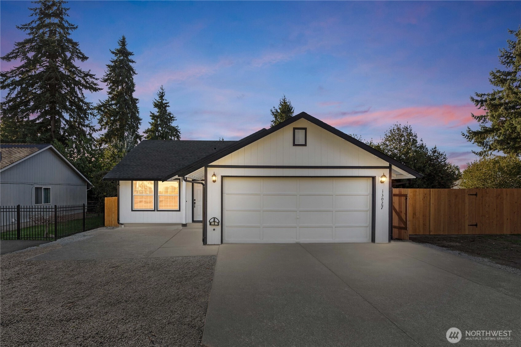 13027 23rd Ave S SeaTac WA 98168