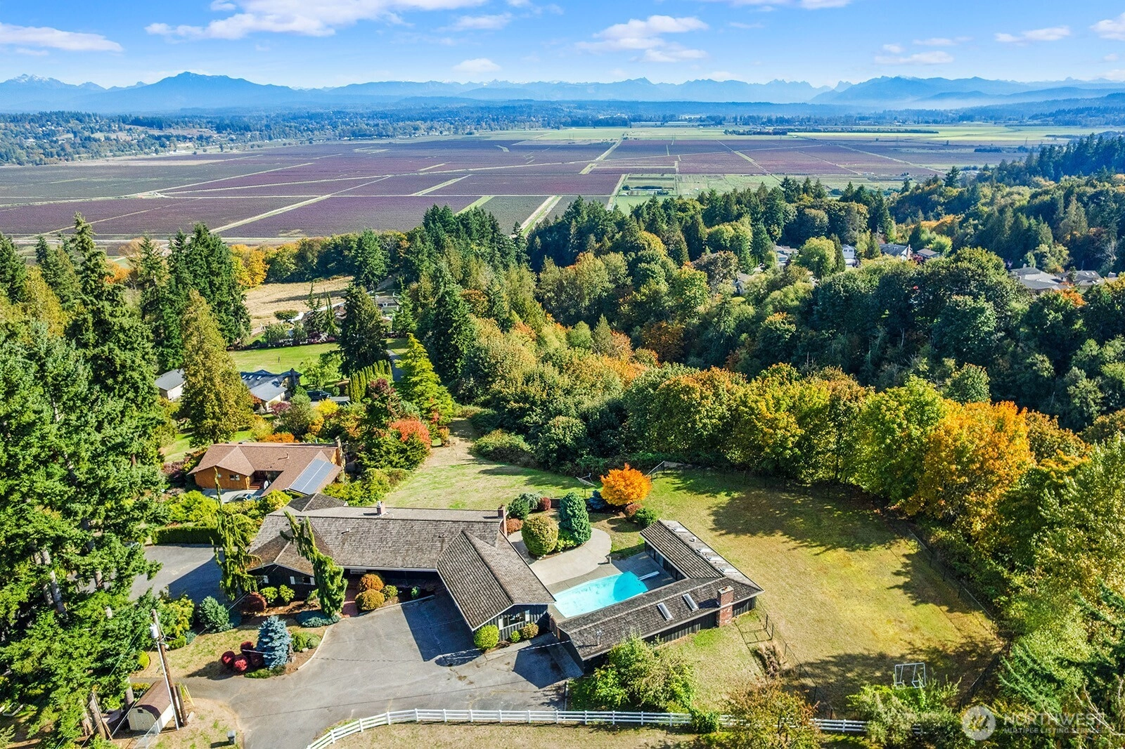 3624 101st St SE Everett WA 98208