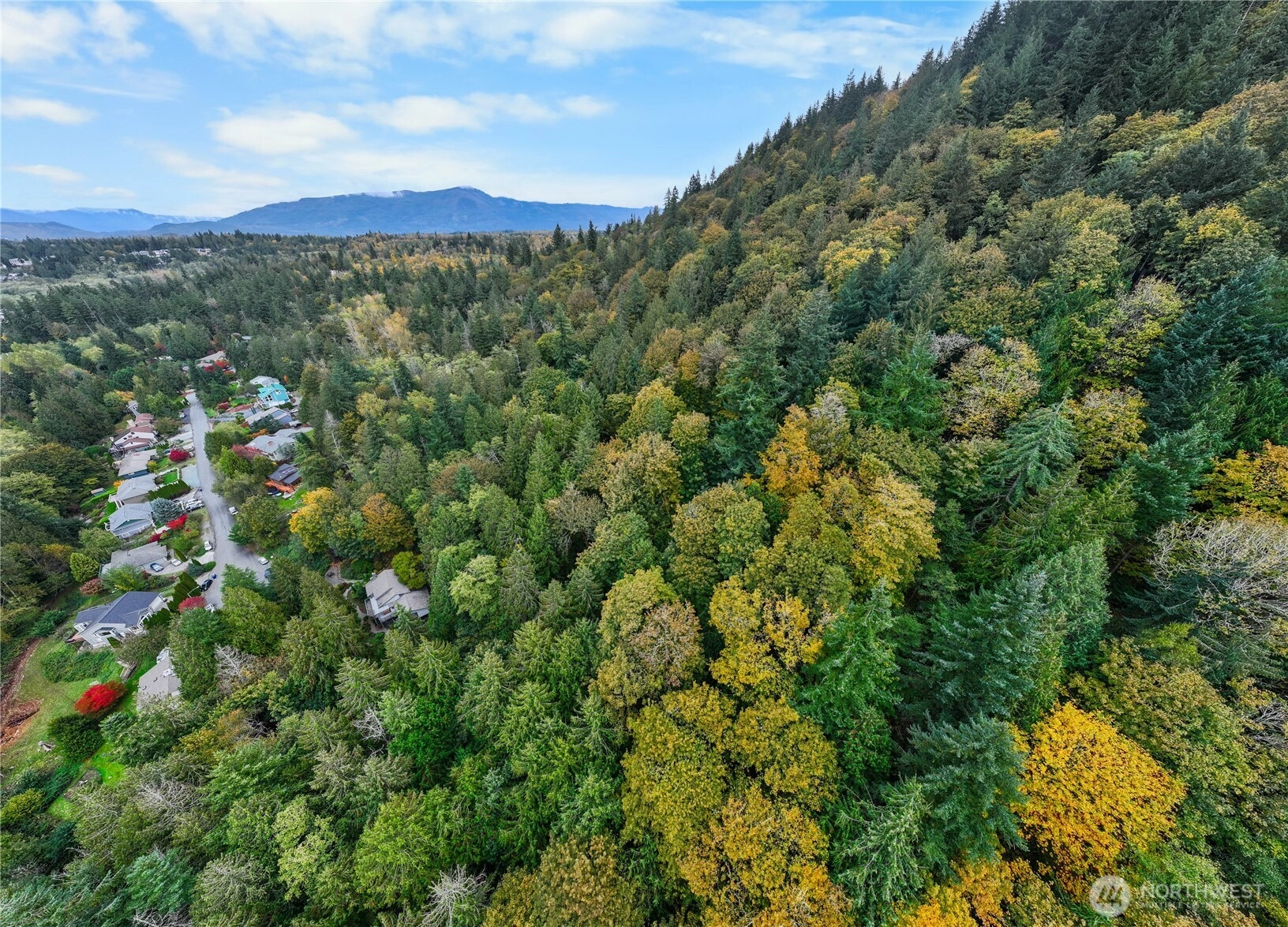Anderson Rd Mount Vernon WA 98274