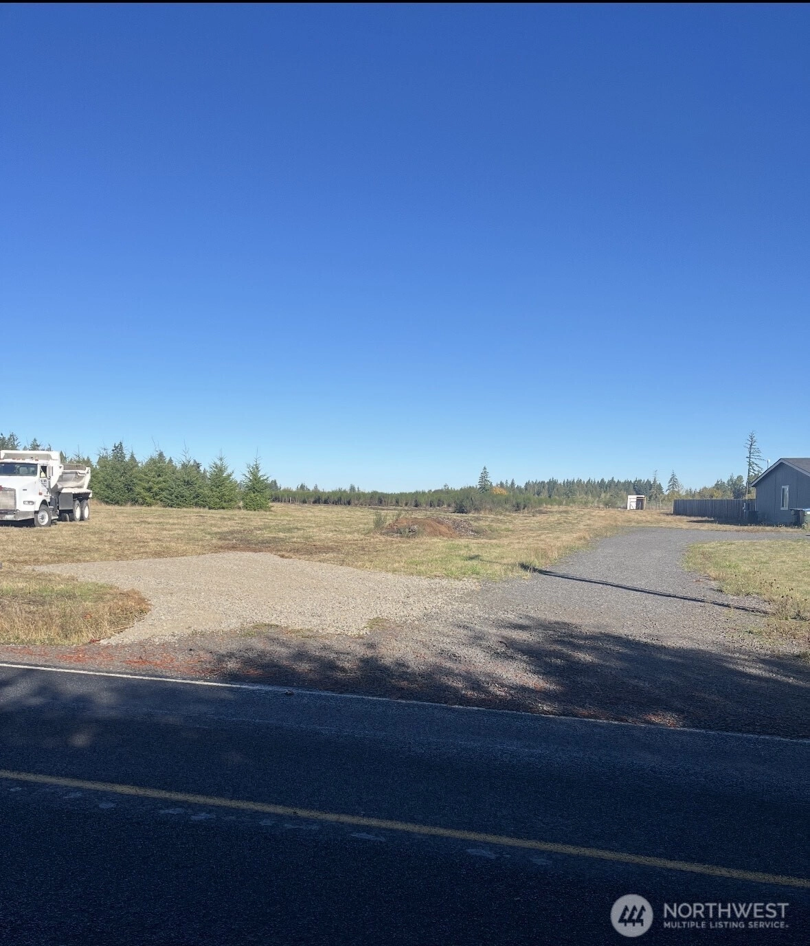 457 Antrim Rd Winlock WA 98596