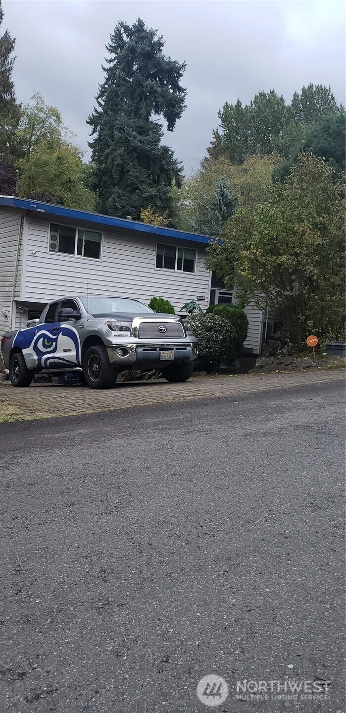 21237 38th Pl W Unit  Brier WA 98036