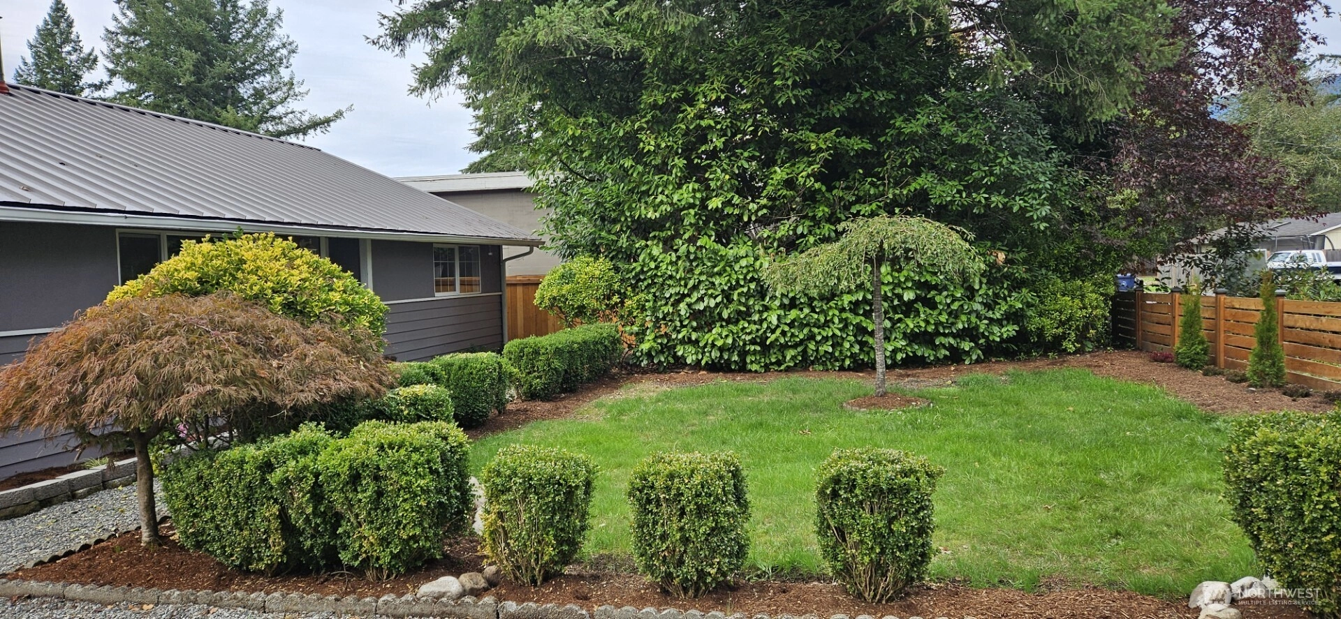 503 Reiner Rd Unit  Gold Bar WA 98251