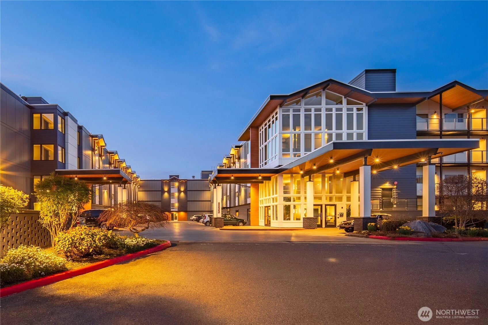 Madison Park - Homes For Sale in Madison Park, Seattle, WA