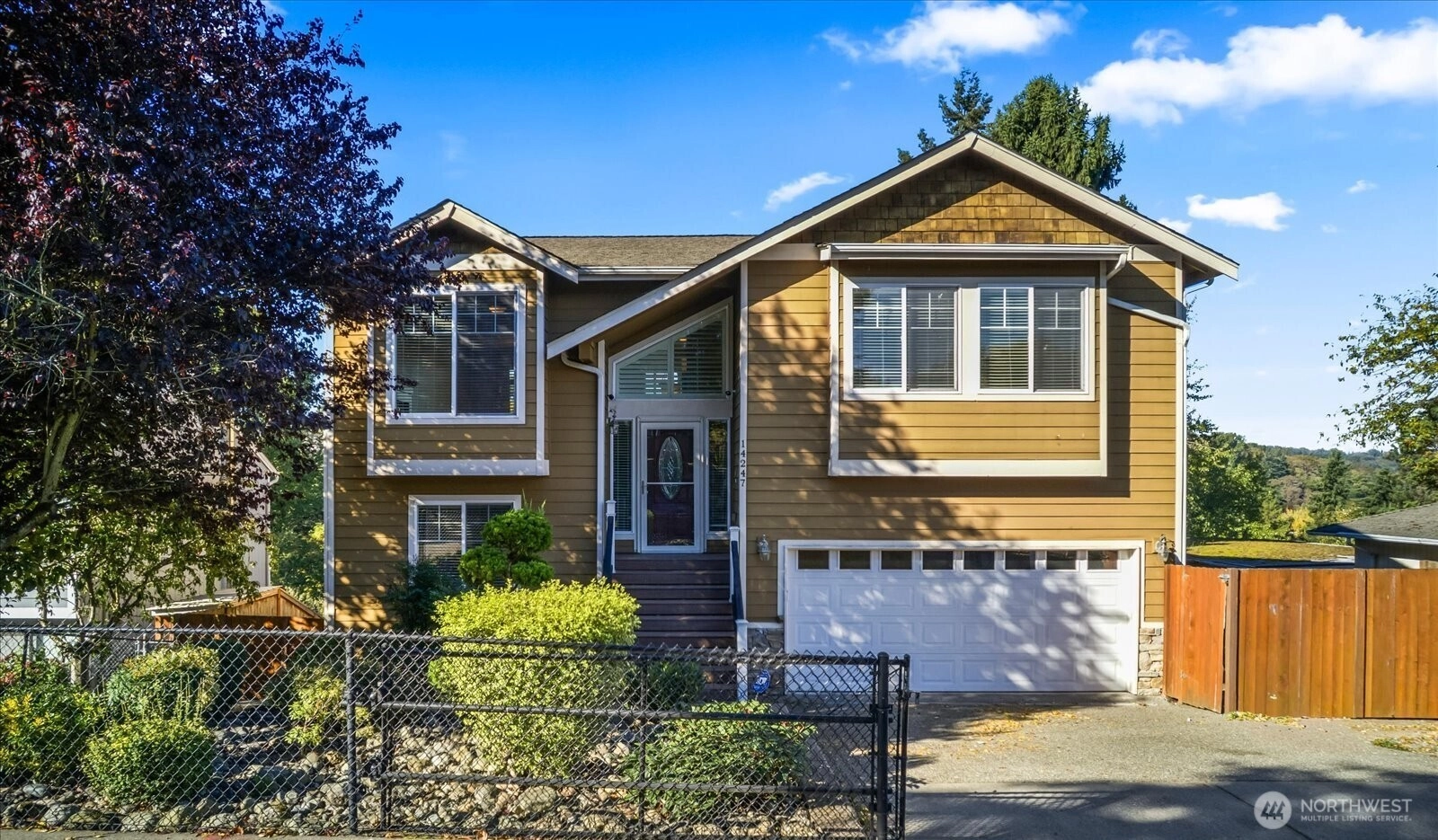 14247 55th Ave S Tukwila WA 98188