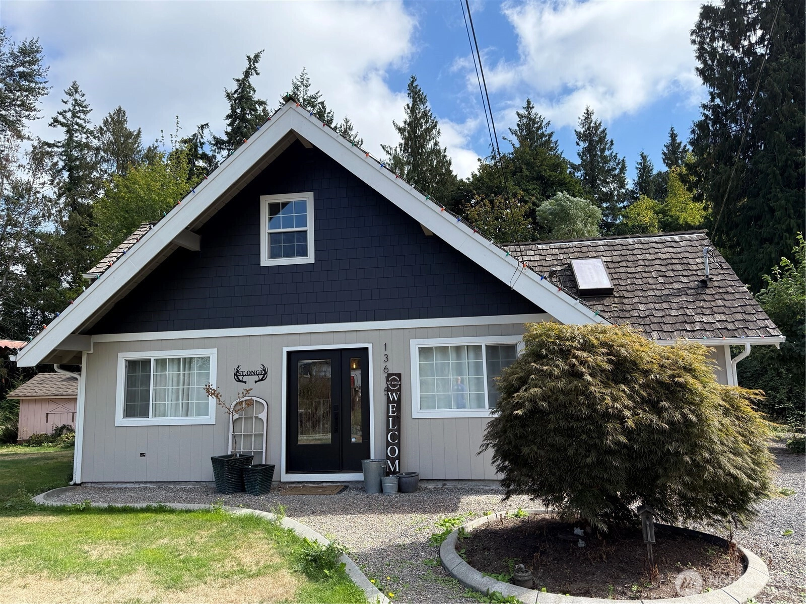 13615 57th Ave NE Marysville WA 98271