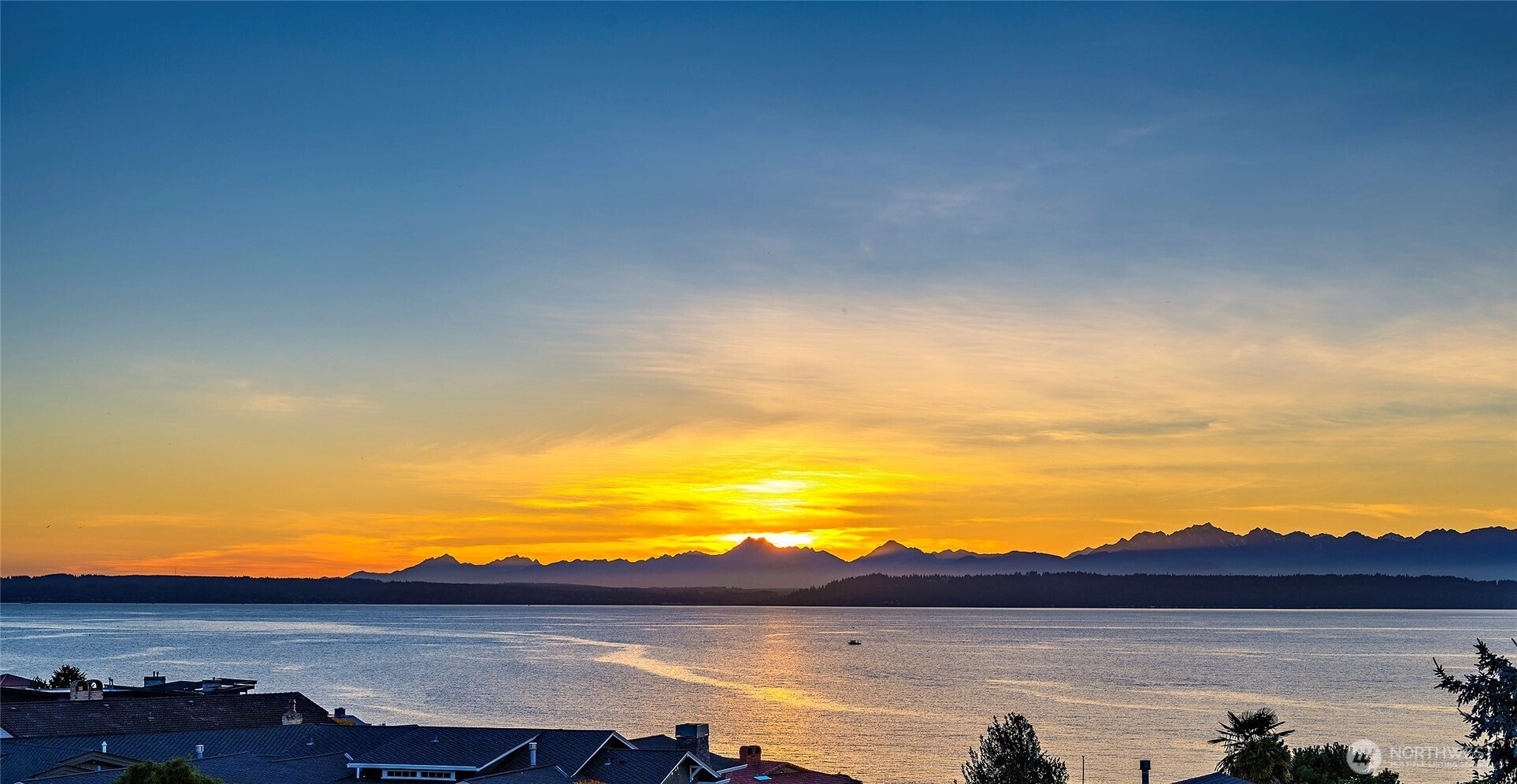 1611 9th Ave N Edmonds WA 98020