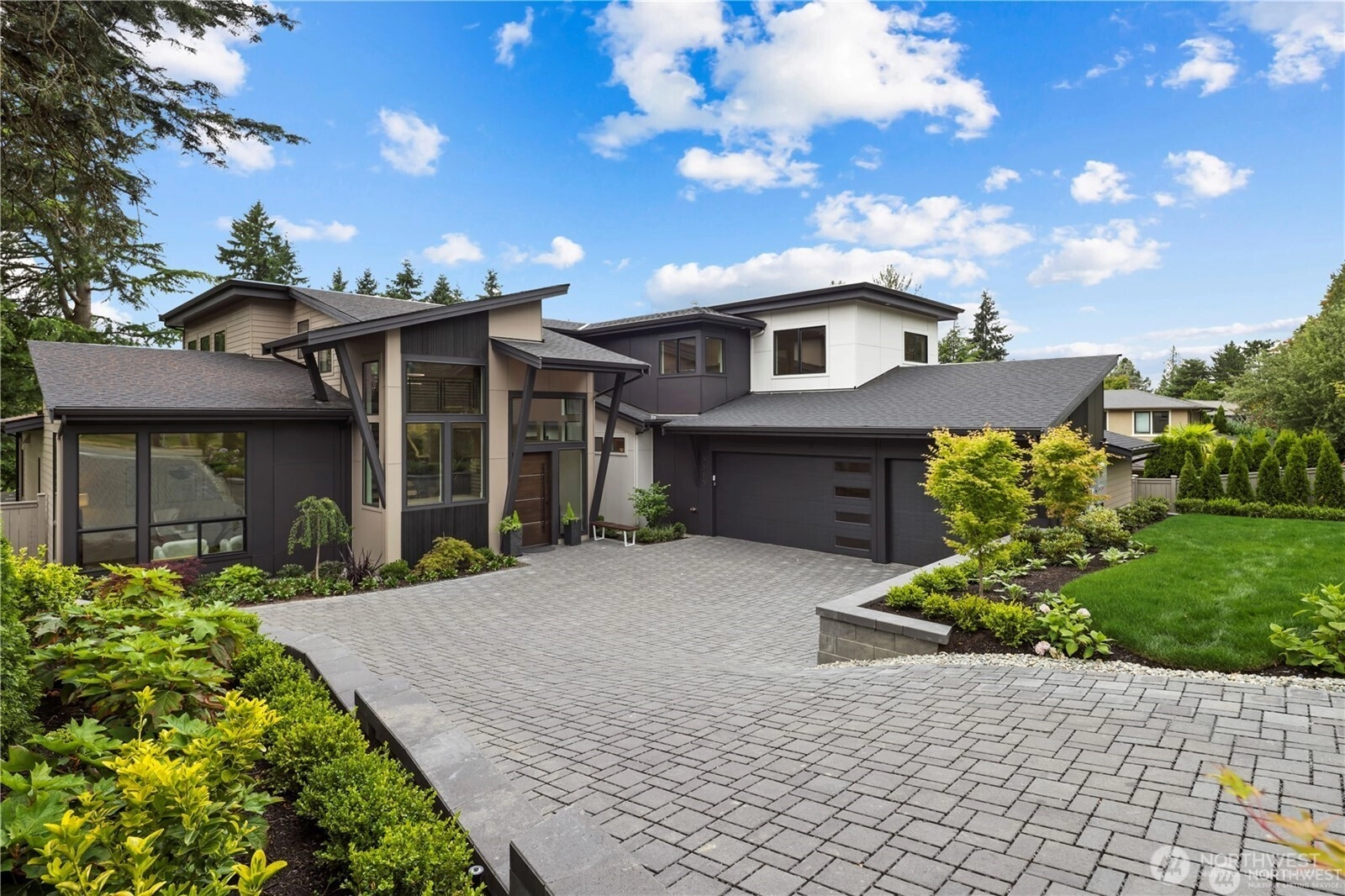 5515 108th Ave NE Unit  Kirkland WA 98033